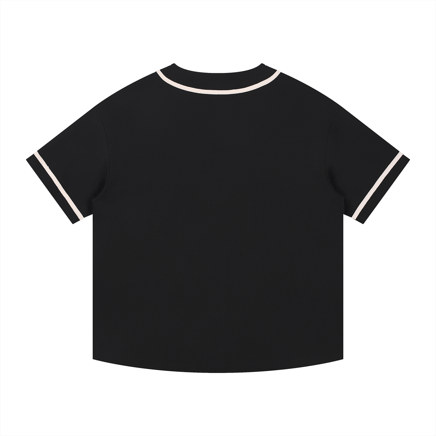 ORIGIN JERSEY