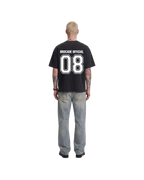 08 Tee