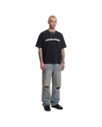 08 Tee