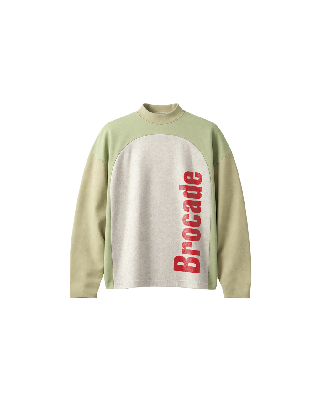 JERSEY PASTEL