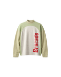 JERSEY PASTEL
