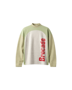 JERSEY PASTEL