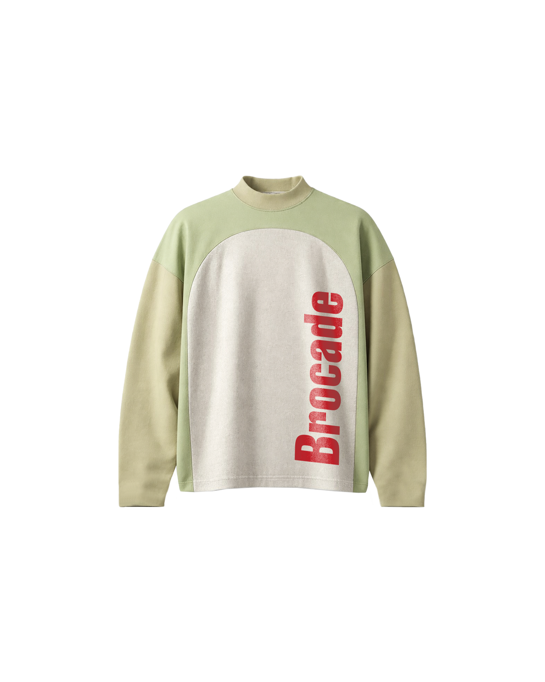 JERSEY PASTEL