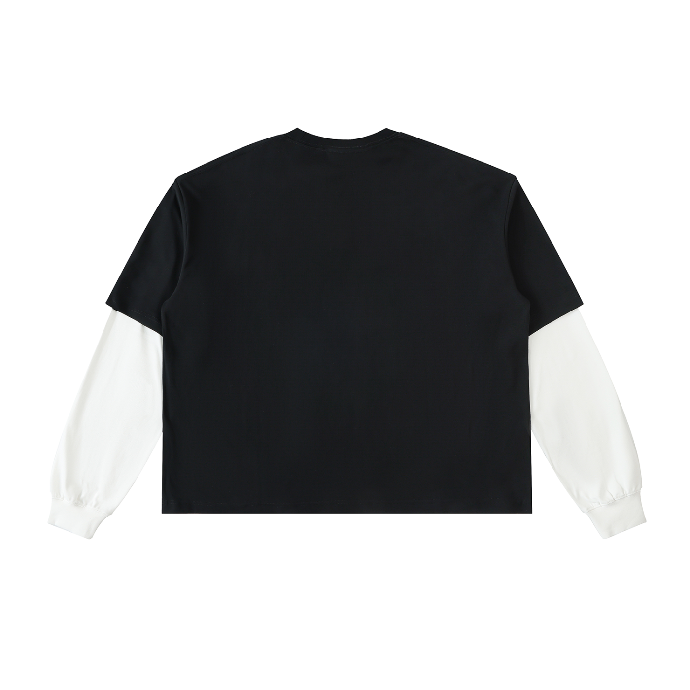 CANVAS TEE