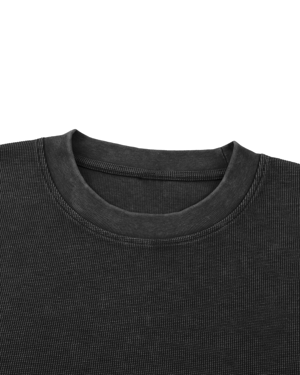 08 Tee
