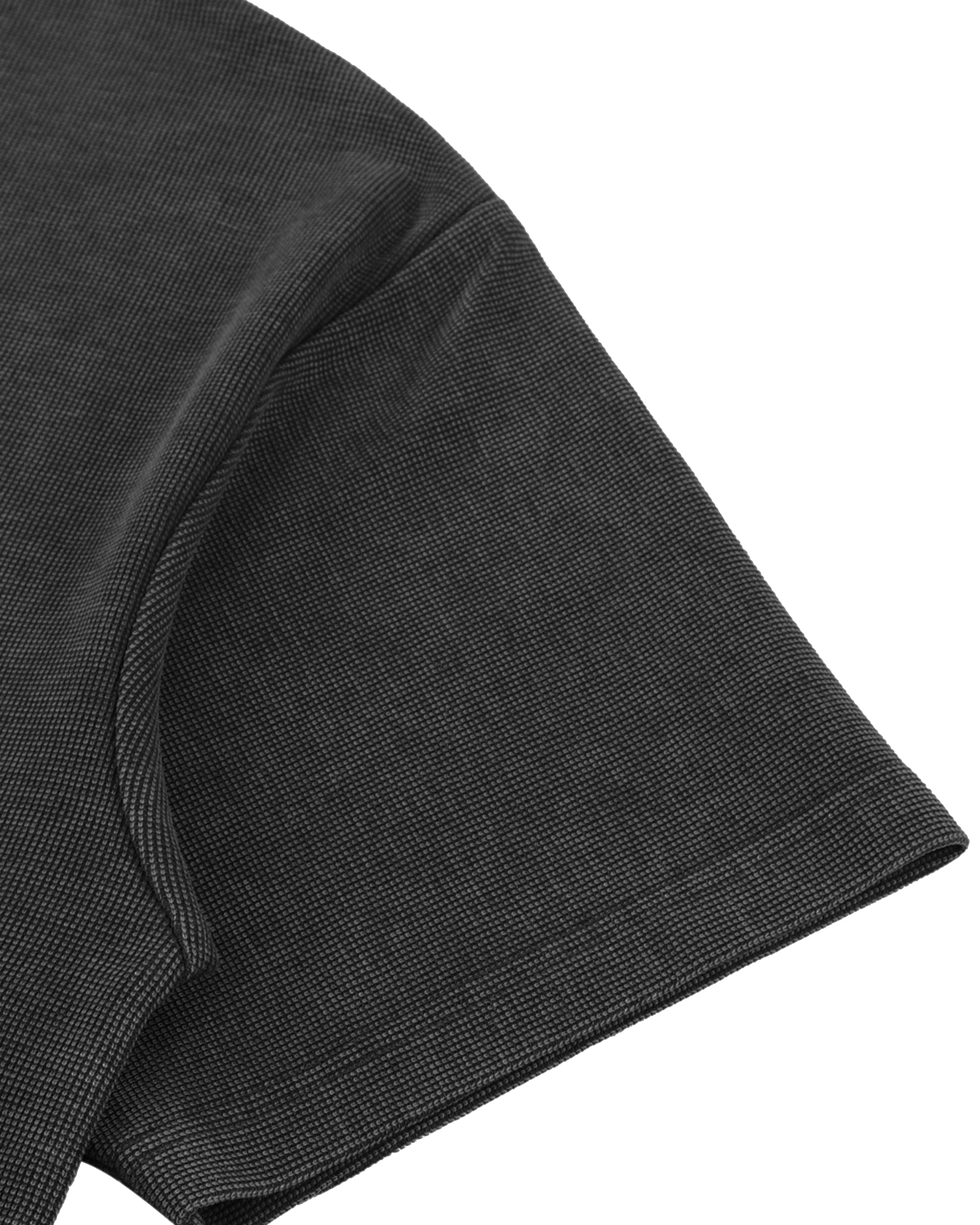 08 Tee