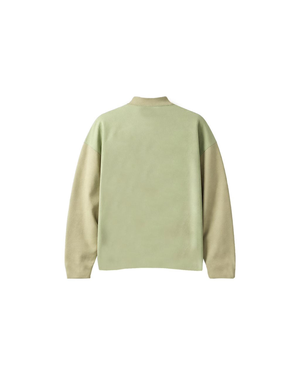 JERSEY PASTEL