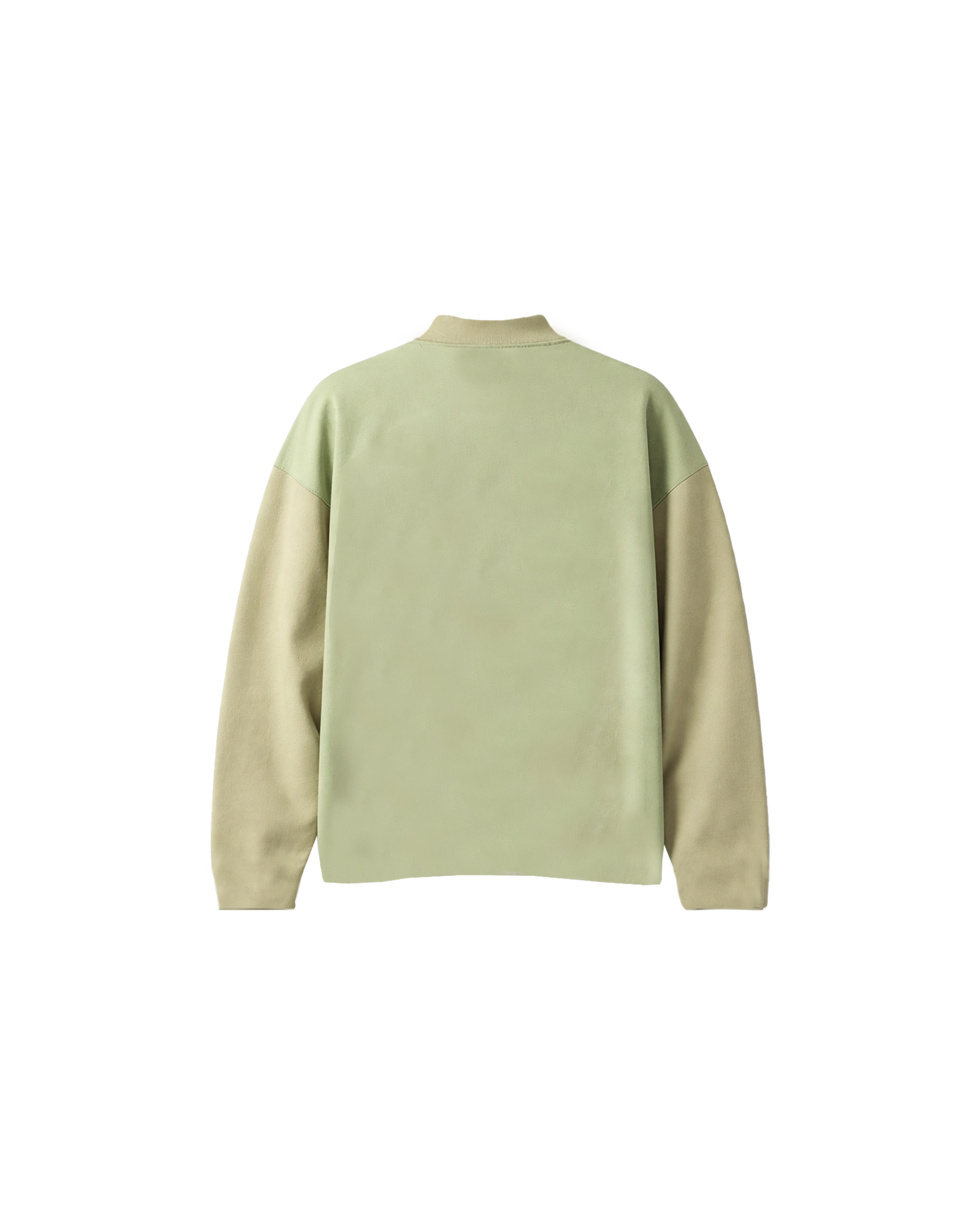JERSEY PASTEL