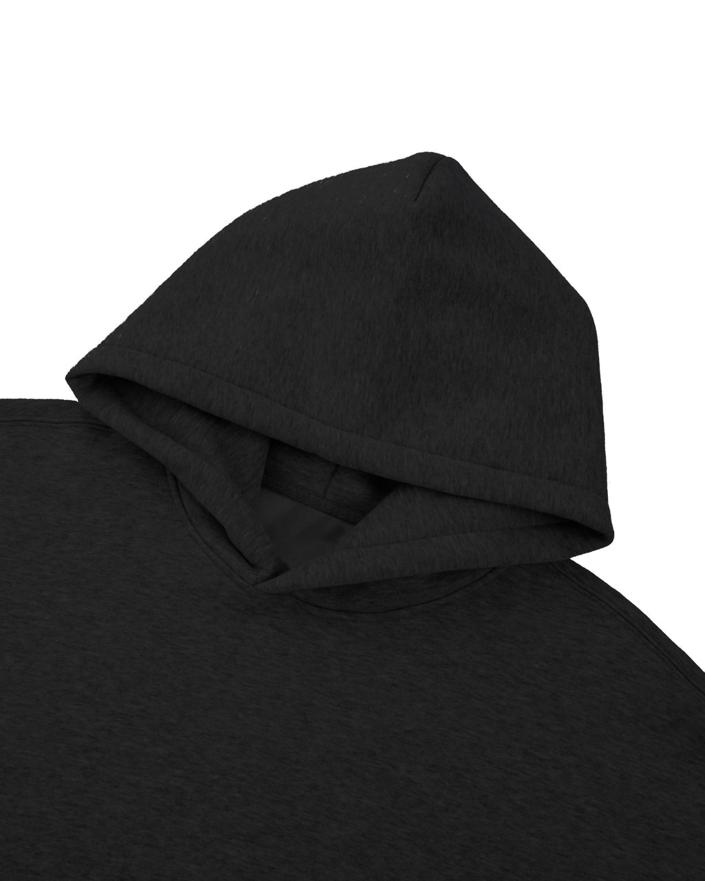 Hivegarden Hoodie