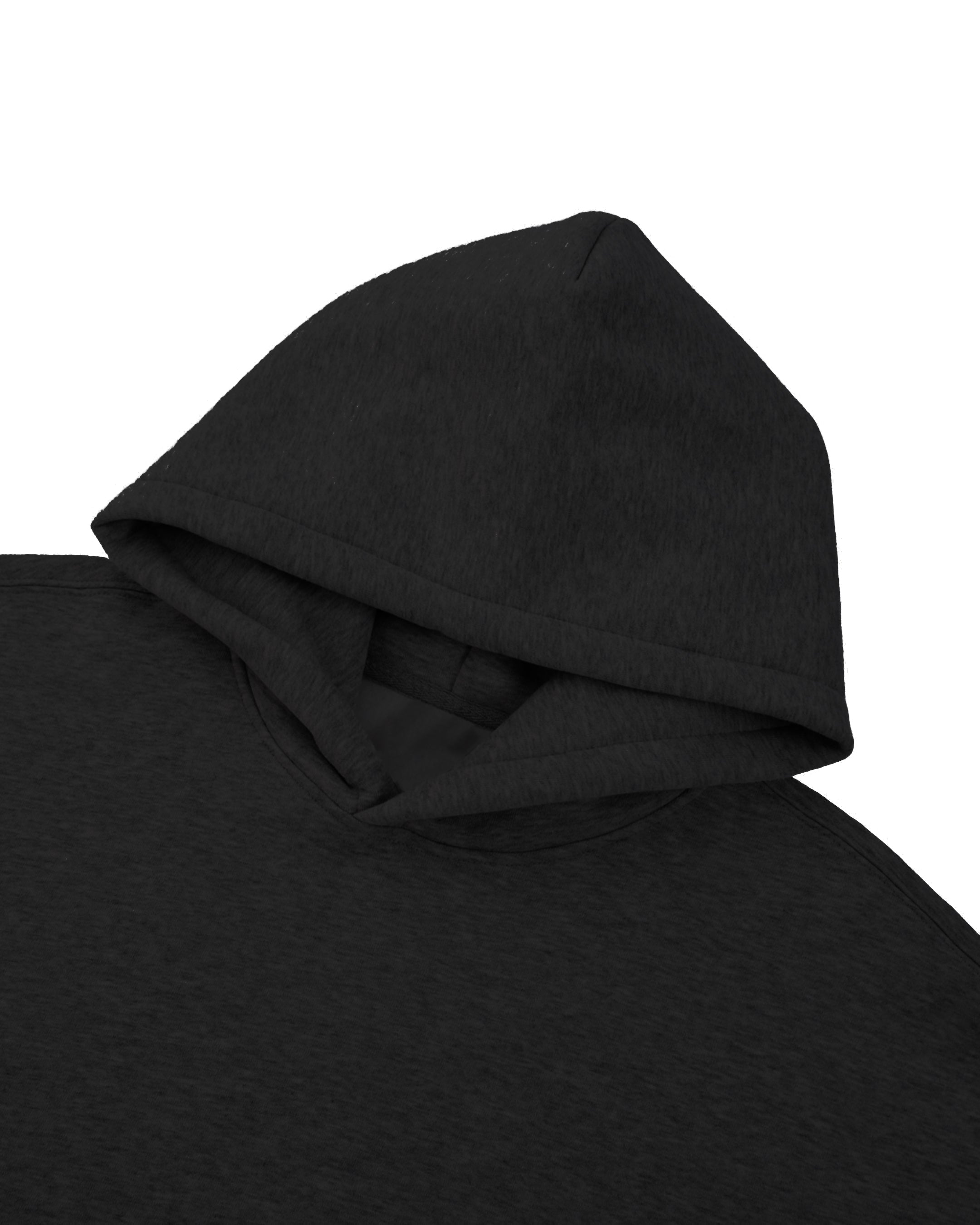 Hivegarden Hoodie