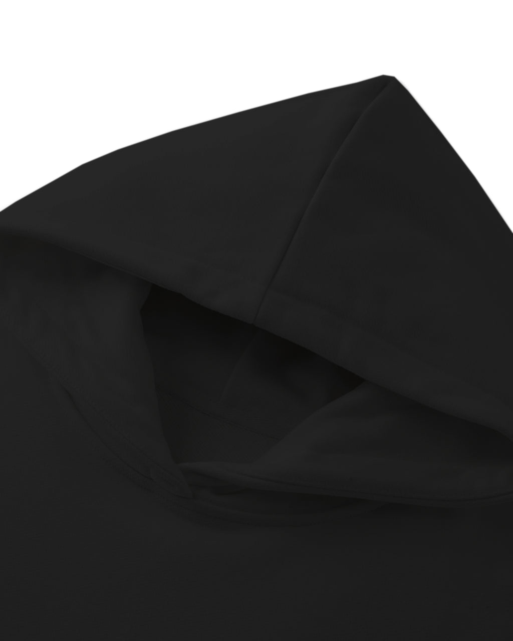 Cosmo Spill Hoodie
