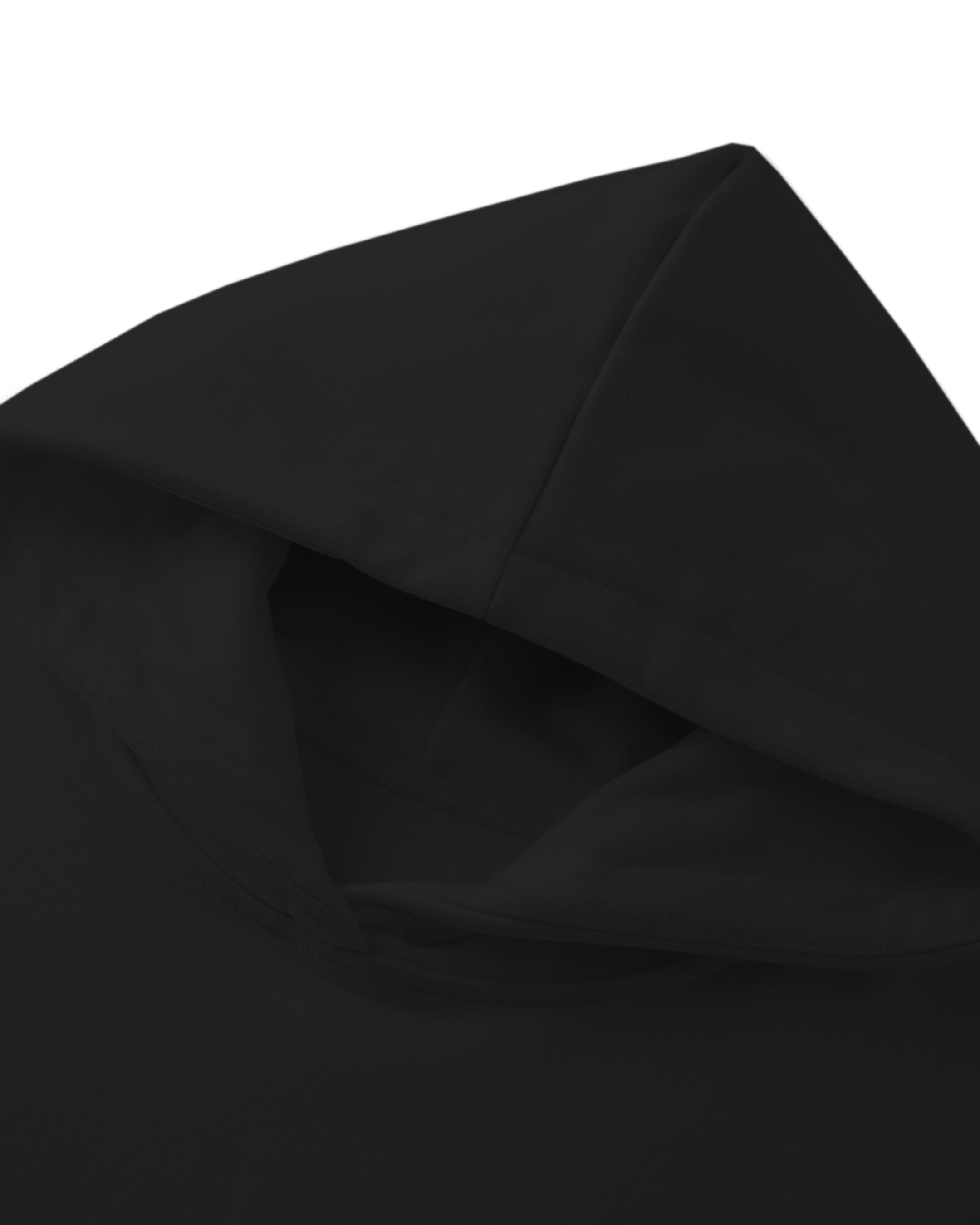 Obsidian Hoodie