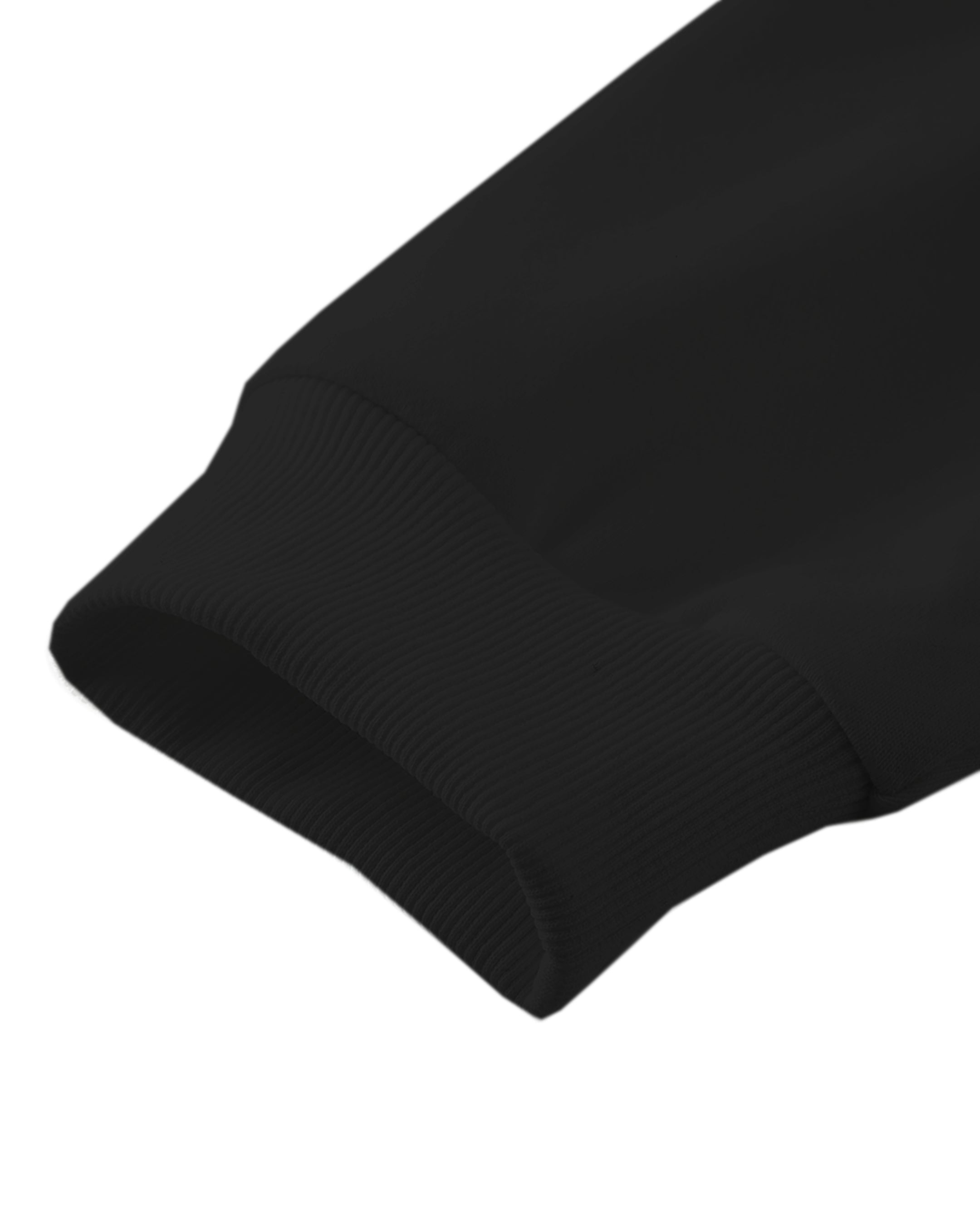 Obsidian Hoodie