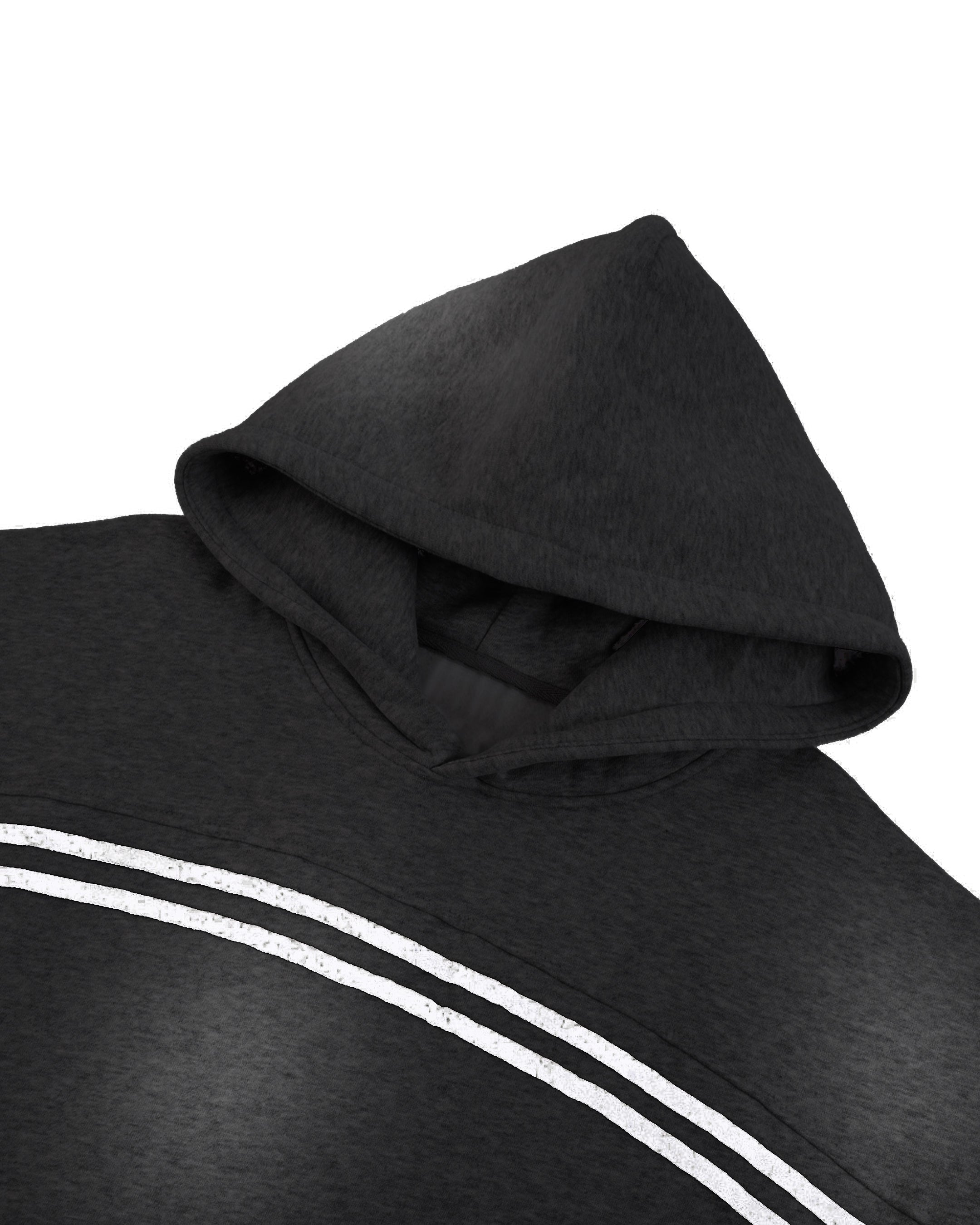 Fadex Hoodie