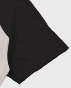 Blackform Tee