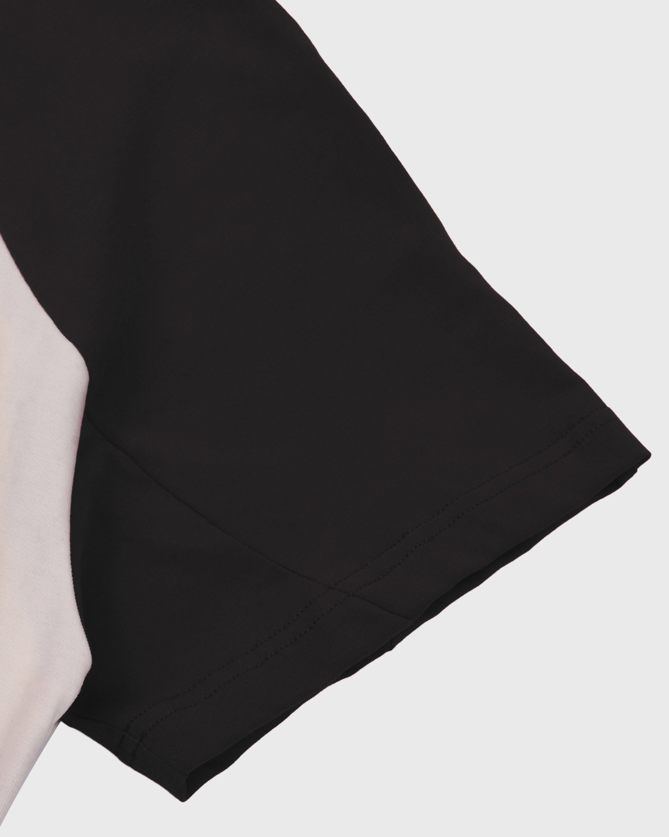 Blackform Tee