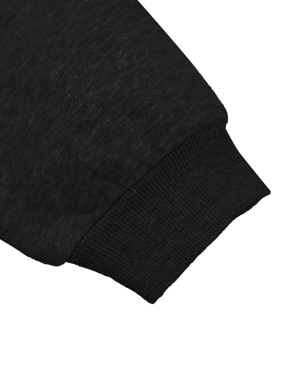 Fadex Hoodie