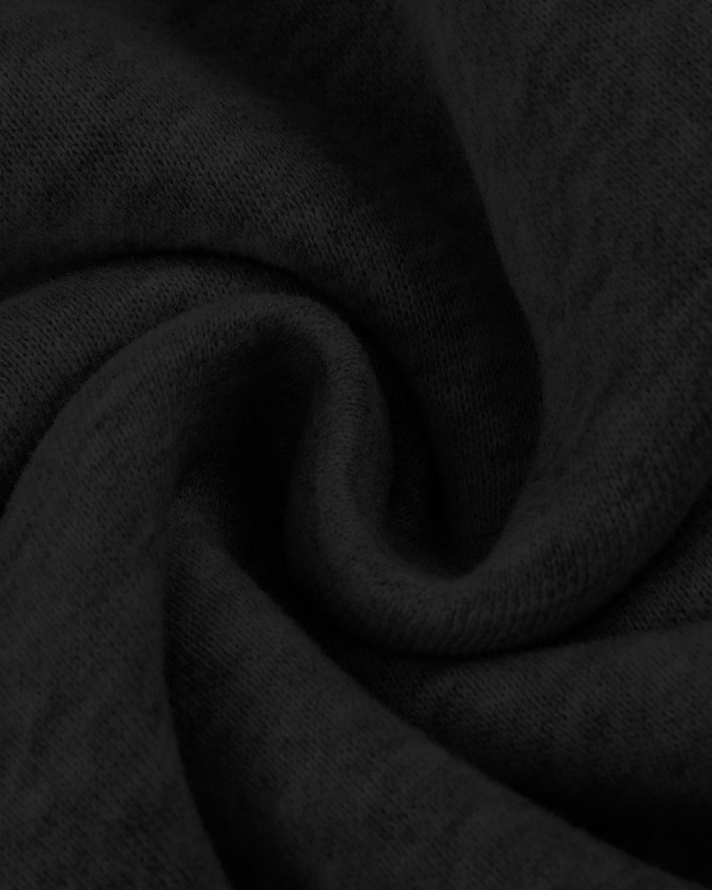 Fadex Hoodie