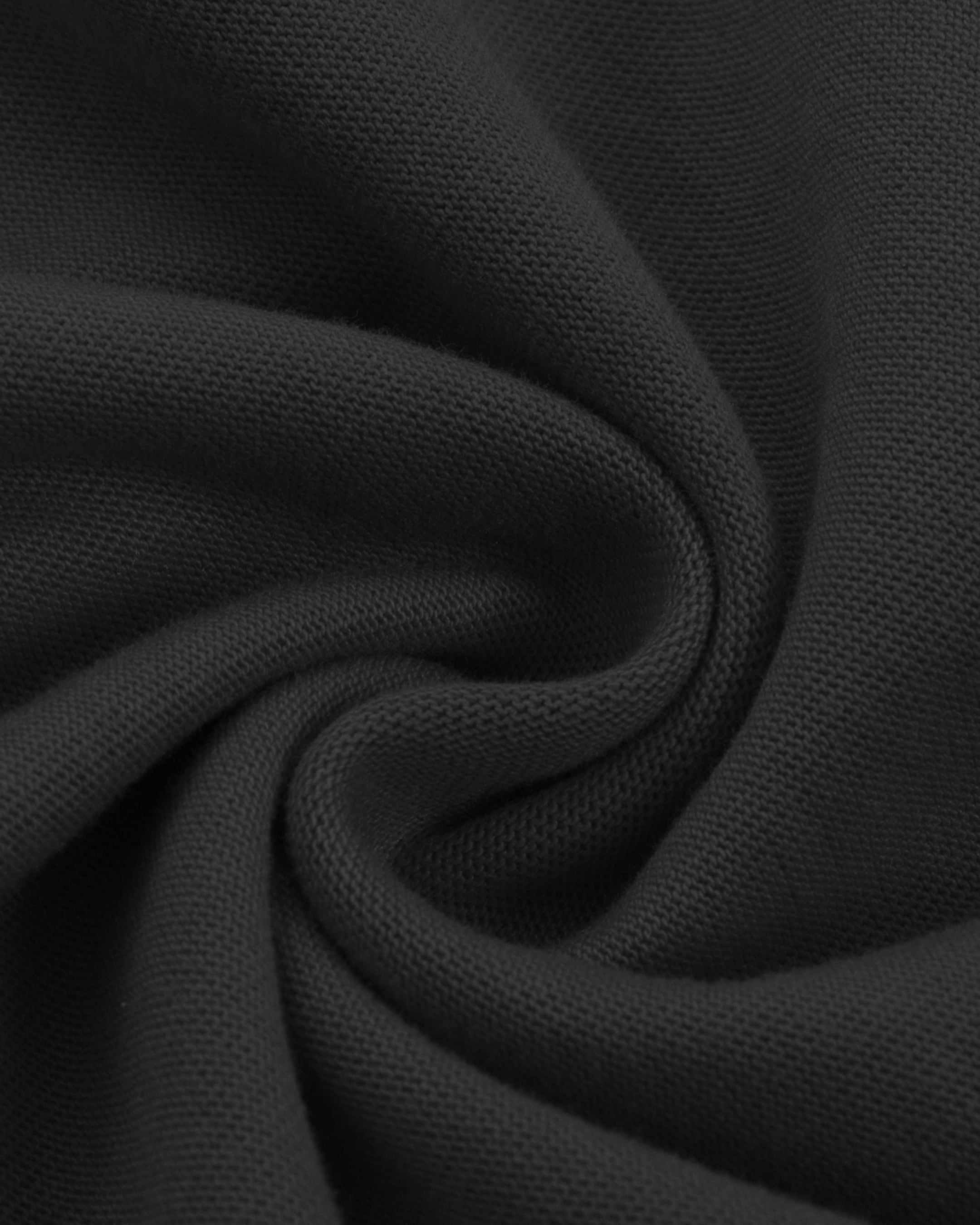 Blackform Tee