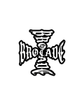 Spine Script
