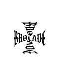 Ghost Script