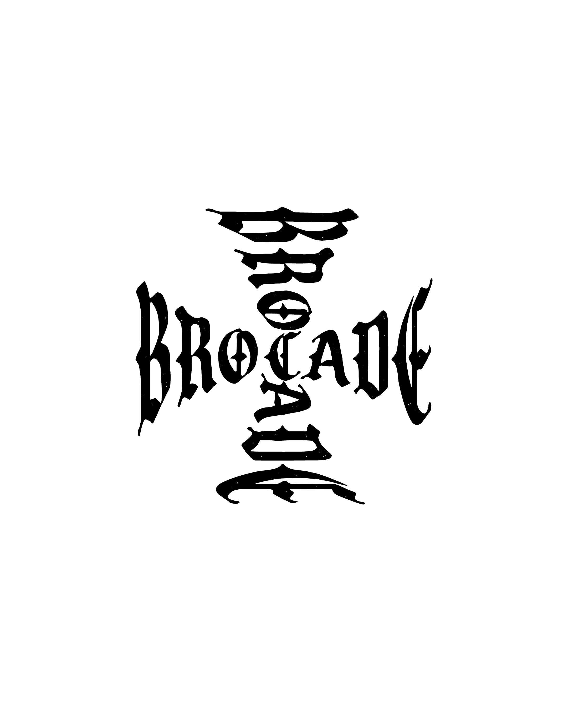 Ghost Script