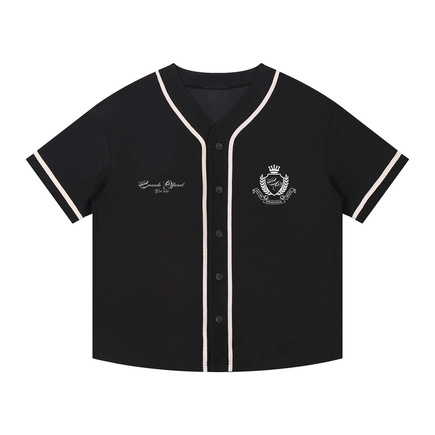 ORIGIN JERSEY