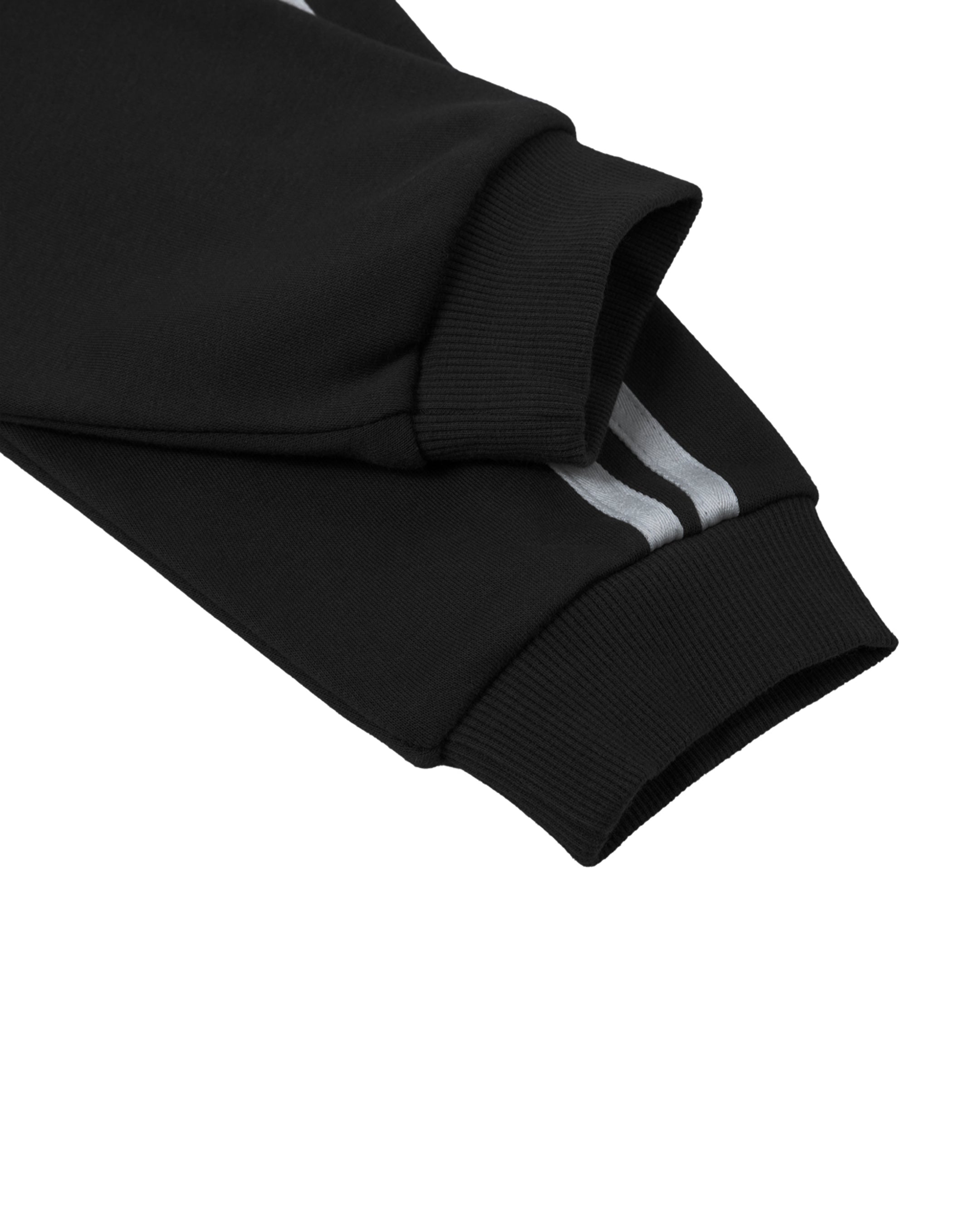Velox Hoodie
