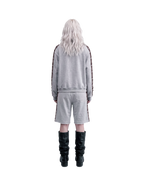 GRID TECH JACKET