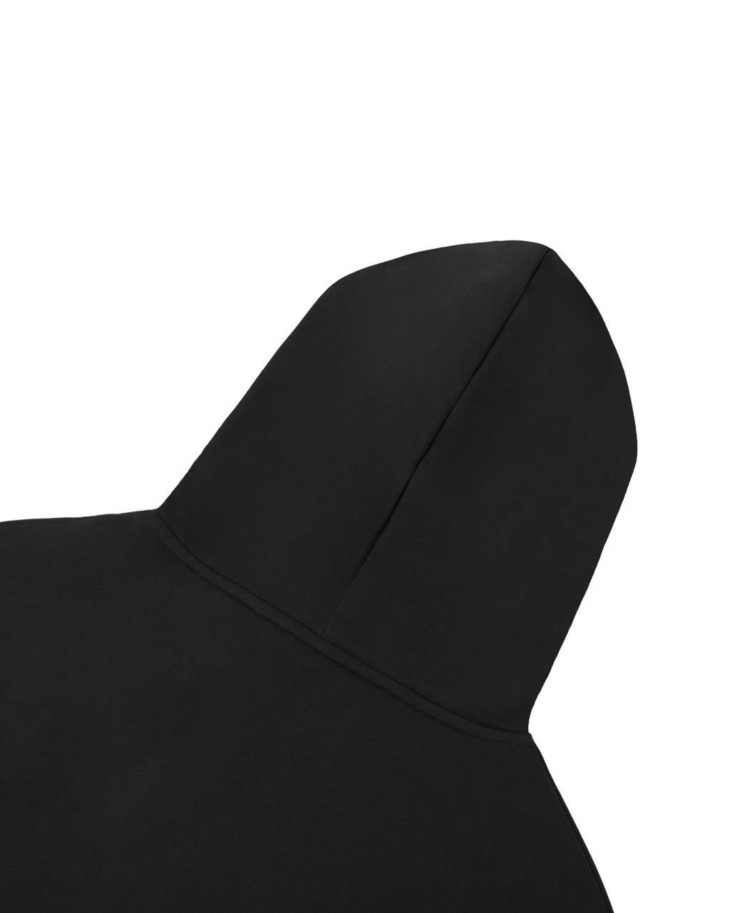 Velox Hoodie