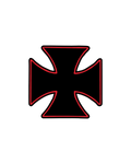 Red Mark