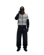 DUAL SHADOW JACKET