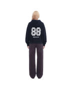 88 INGINITE ZIPUP