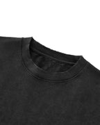 UNMADE Tee