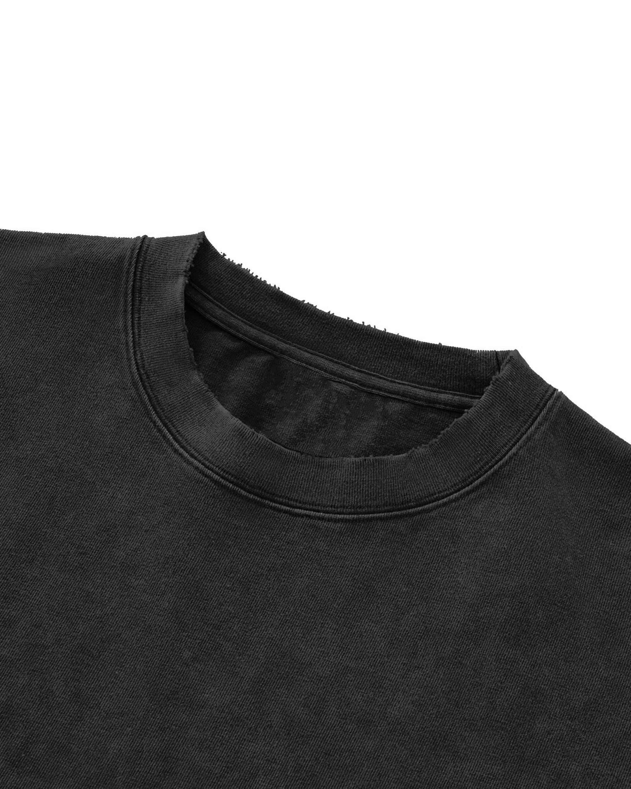 UNMADE Tee