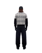 DUAL SHADOW JACKET