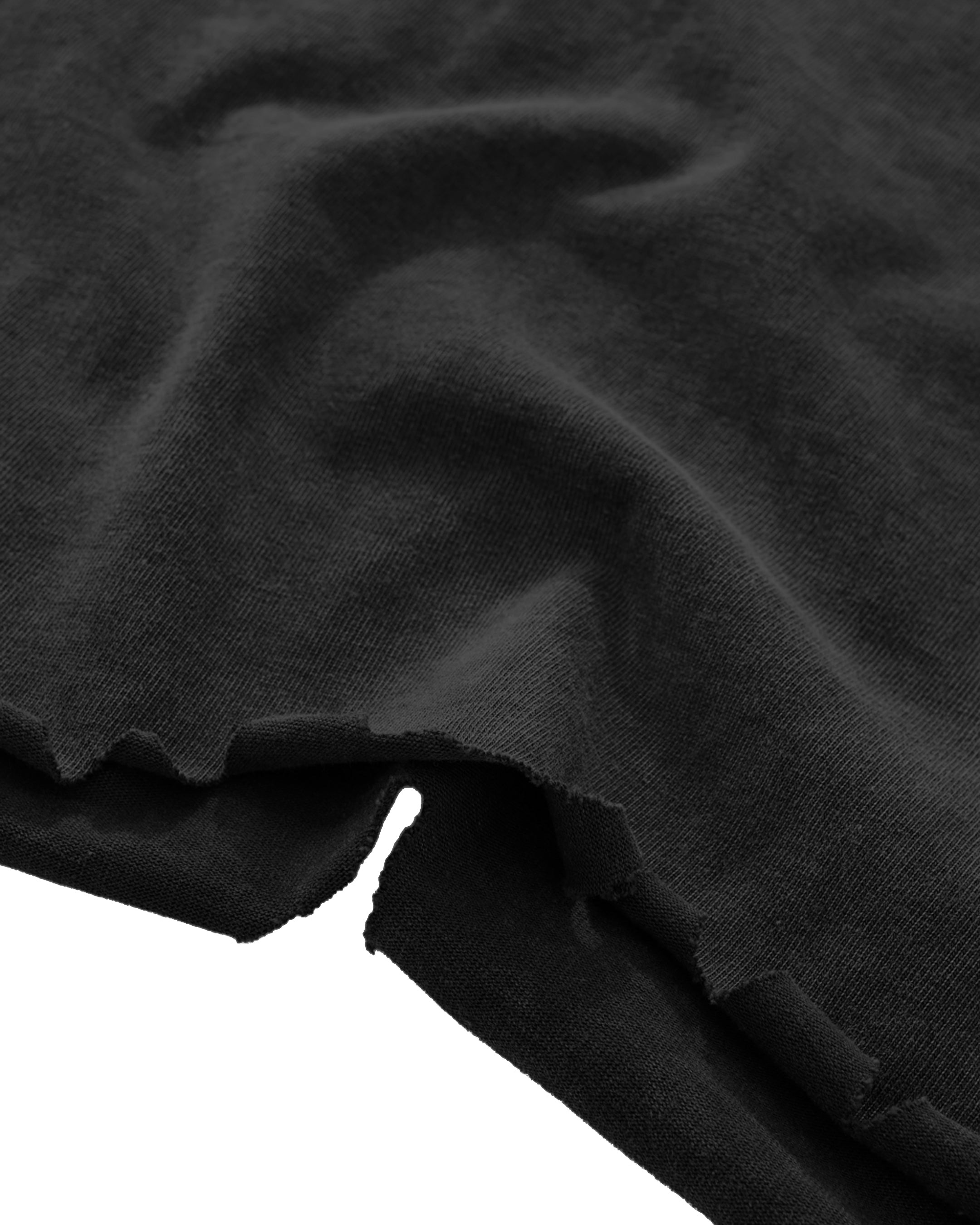 UNMADE Tee