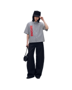 ASAP Tee