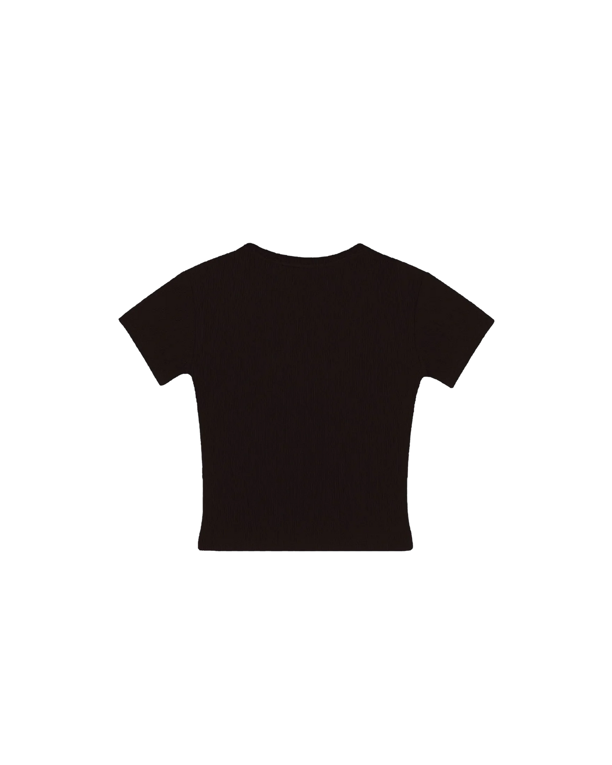 AURA CROP TOP
