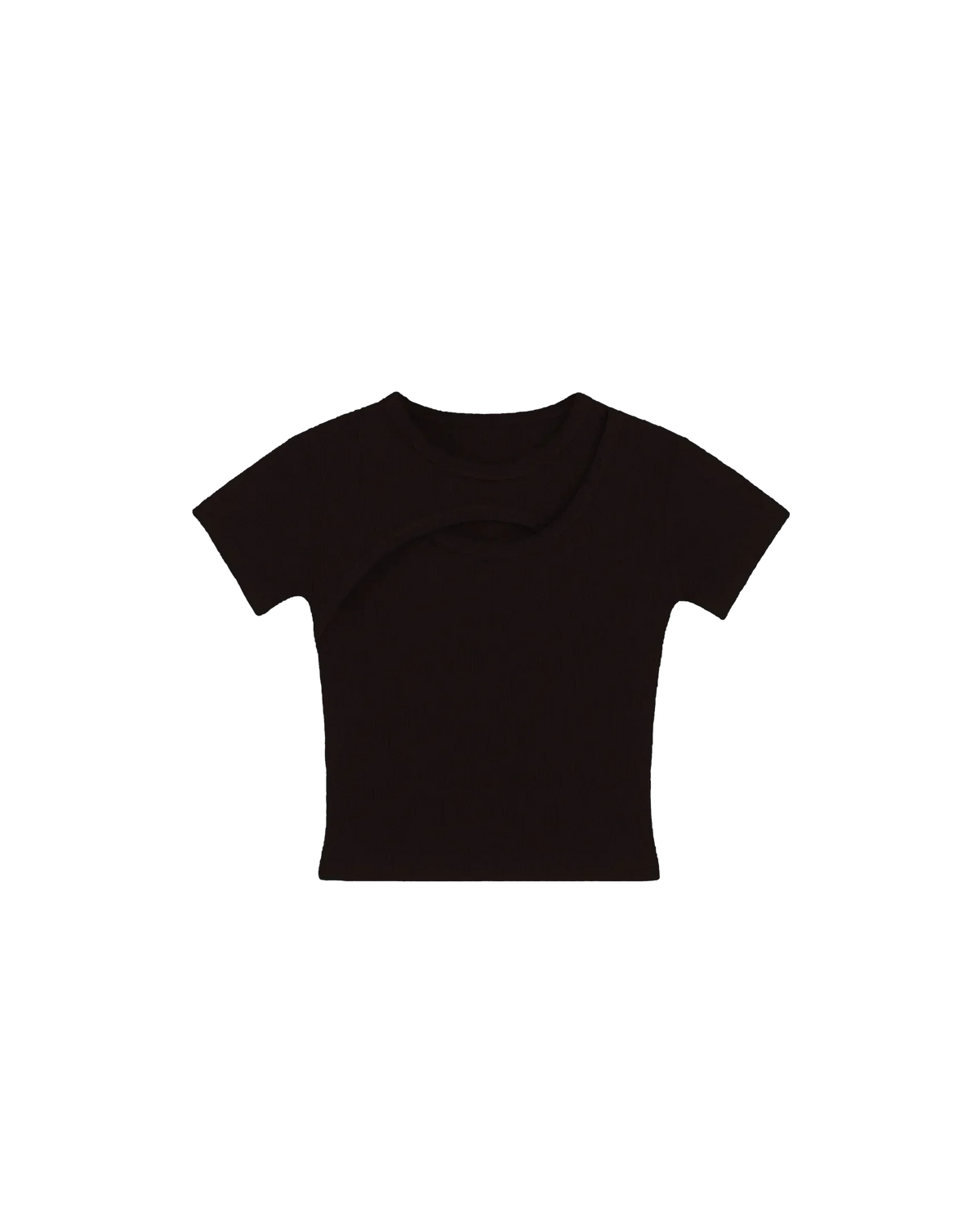 AURA CROP TOP