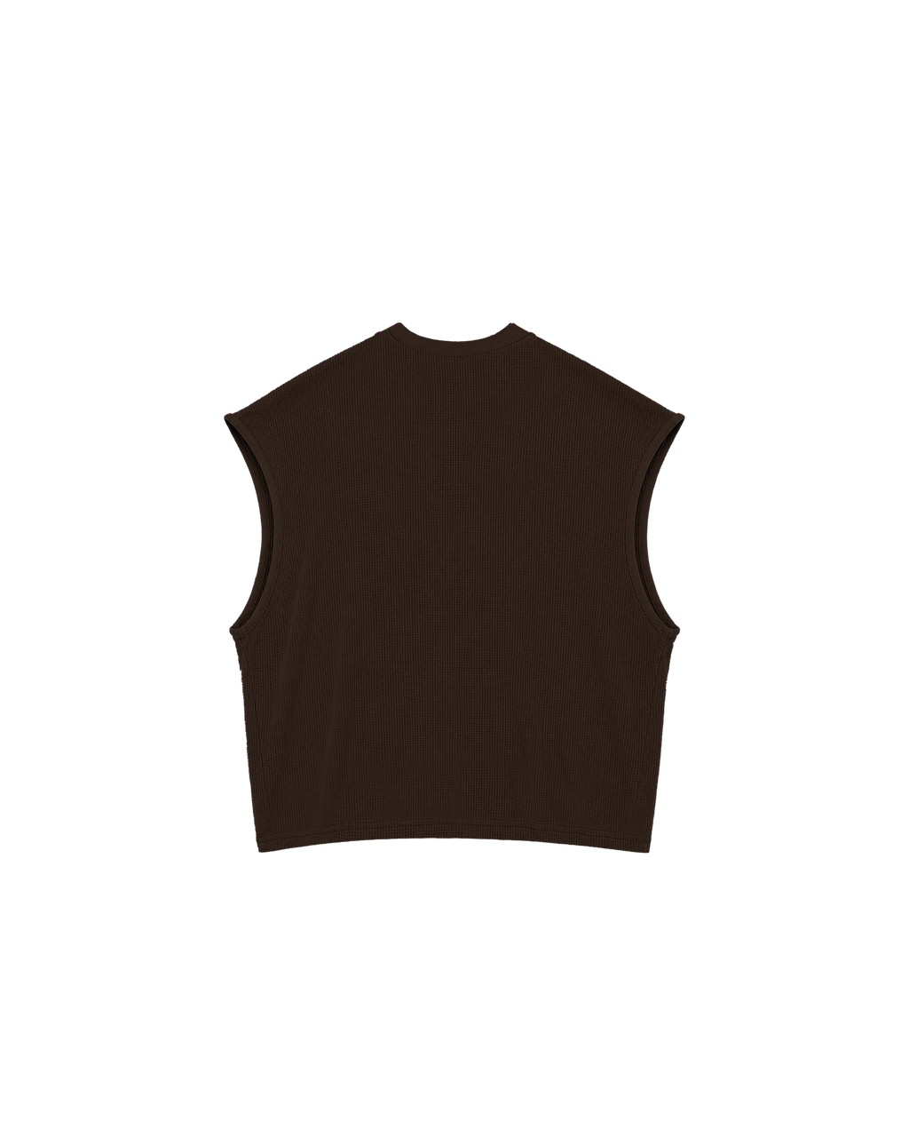 AVIAN TOUCH SLEEVELESS