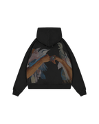 AVIAN HOODIE