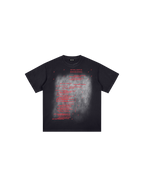Ghostwrite Tee