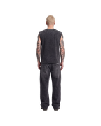 Essential Tank Top