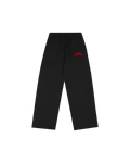 E-BS BLACK