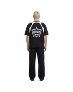 Blackform Tee