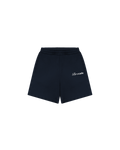 BLUE ESSENTIAL '26 SHORTS