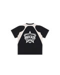 Blackform Tee