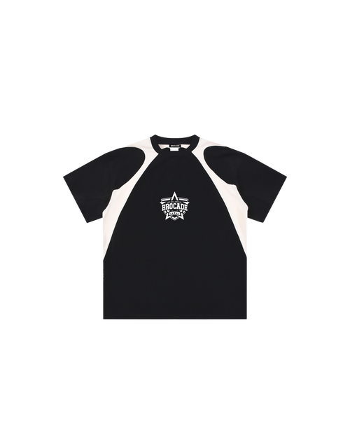 Blackform Tee