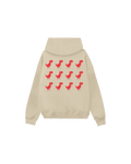 E-DH BEIGE